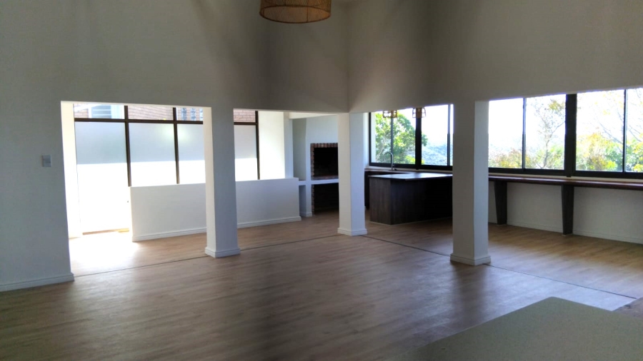 4 Bedroom Property for Sale in Stilbaai Wes Western Cape